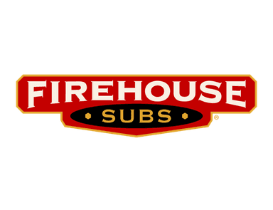 Firehouse Subs