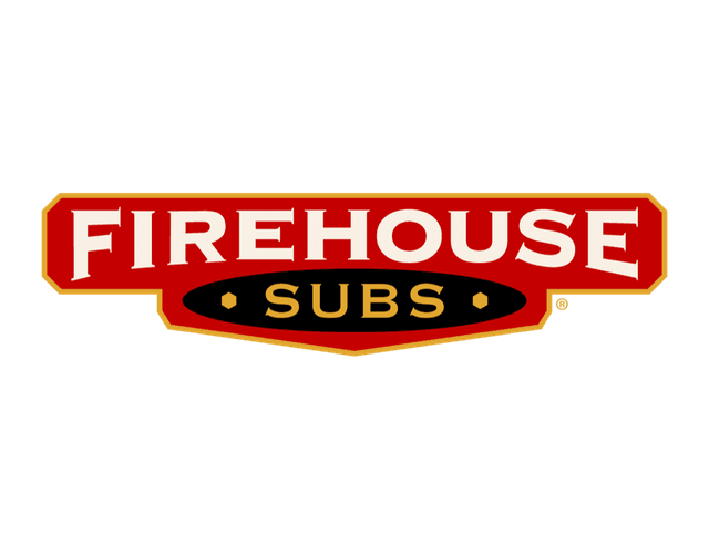 Firehouse Subs logo