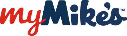 Jersey Mike’s logo