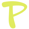 Panera Bread