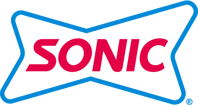 Sonic logo