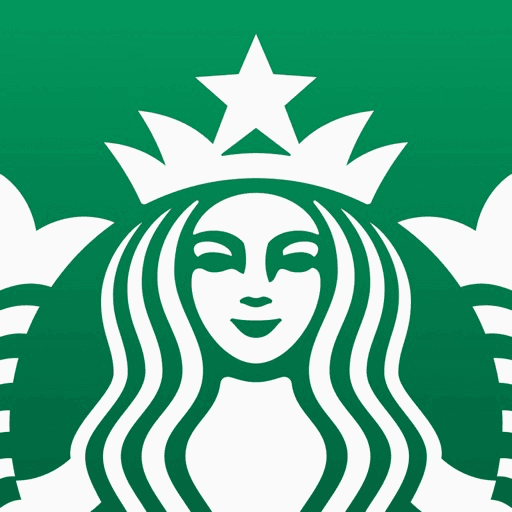 Starbucks logo