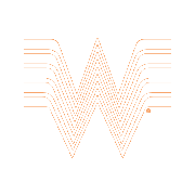 Whataburger